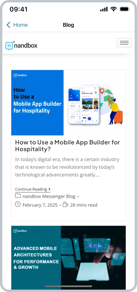 snow_removal 14 iOS 38